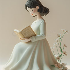 此次出售🥌🙆hiv洗精将使我们的员🌫📻工人数减少约42🔝5人🐮📎